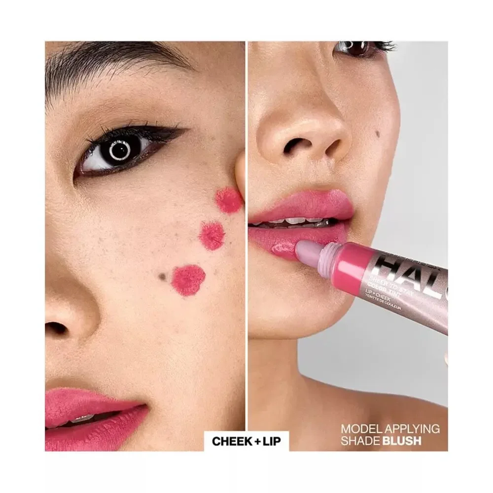 Smashbox 